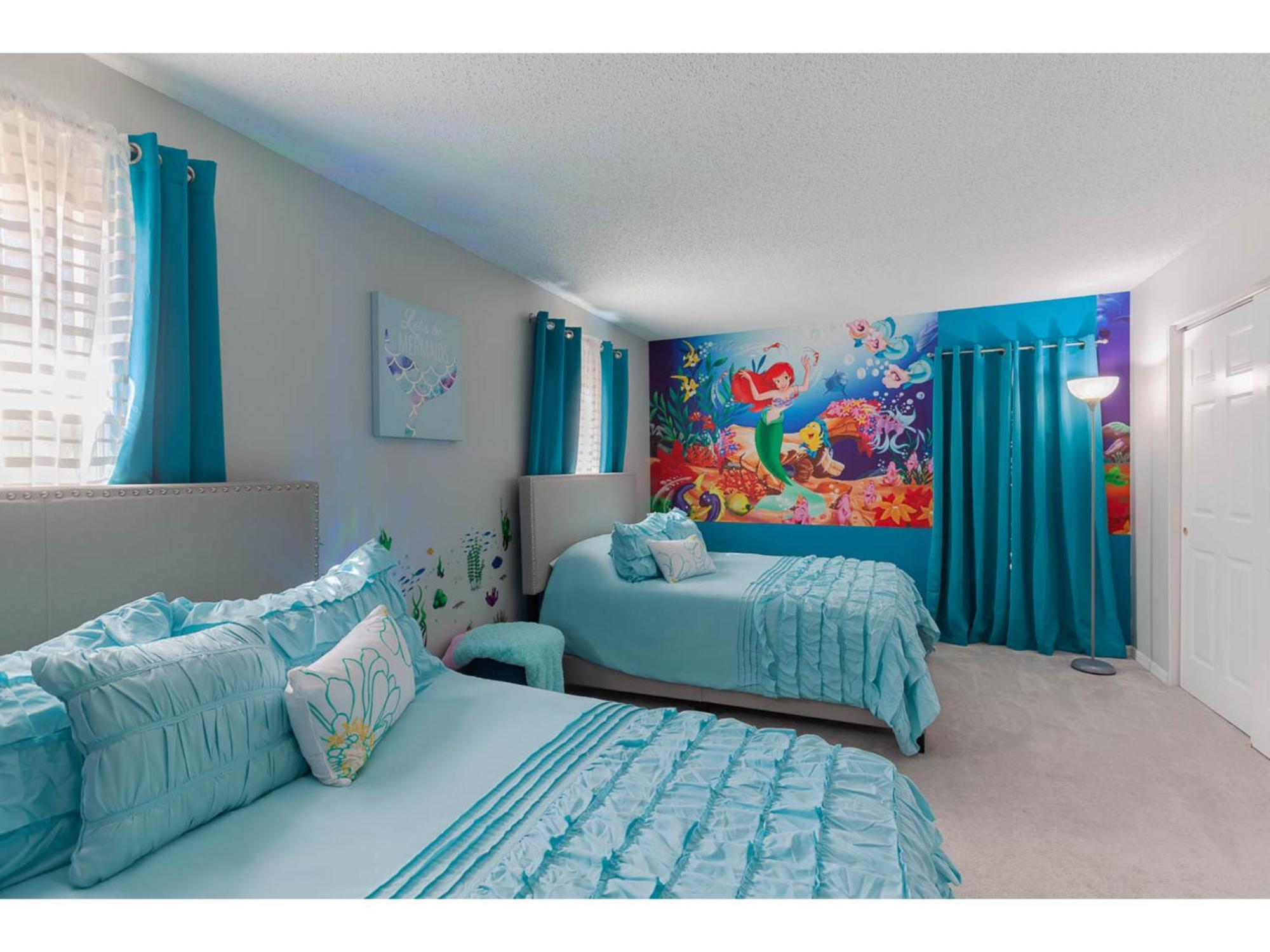 Best Place To Unwind And Have Lots Of Fun! Kissimmee Exterior photo
